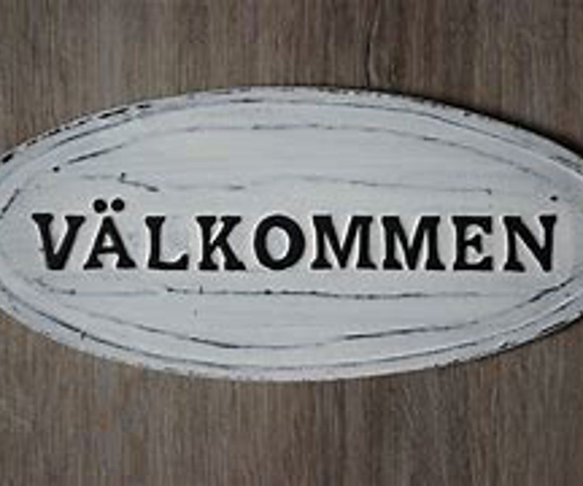 vaelkommen.jpg